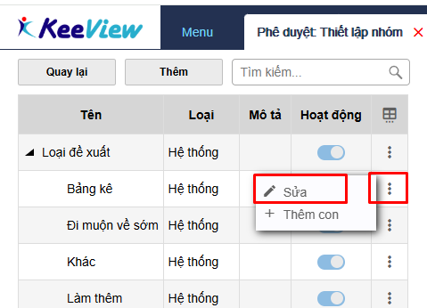 Phe duyet - Sua nhom phe duyet.png